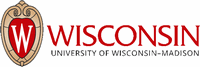 University of Wisconsin-Madison Biomedical Engineering Department Logo