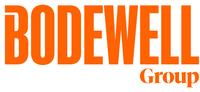 Employer Logo