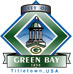 Employer Logo