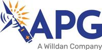 Employer Logo