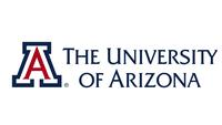 University of Arizona Logo