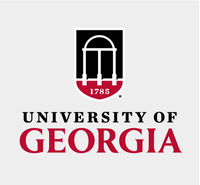 Nelms Lab, University of Georgia Logo