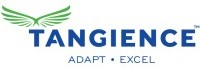 Tangience Designs Consulting Inc Logo